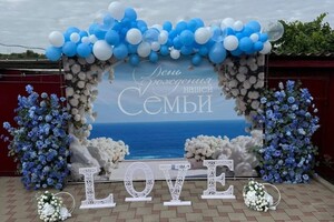 Семененко Ирина Николаевна — Портфолио №3