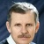 Семенистый Владимир Васильевич