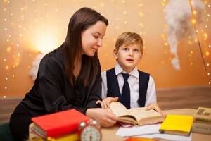 Сердюкова Анна Максимовна — Портфолио №1