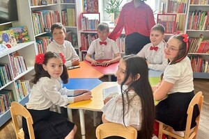 Сердюкова Анна Максимовна — Портфолио №2