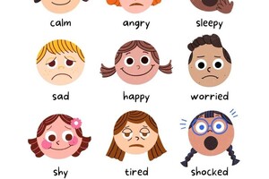 Серокурова Валерия Витальевна — Портфолио №2