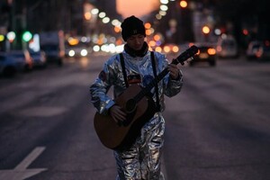 Шашлов Сергей Викторович — Портфолио №2