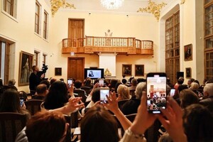 Шатрова Анжелика Юрьевна — Портфолио №10