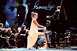 Шатрова Анжелика Юрьевна — Портфолио №11