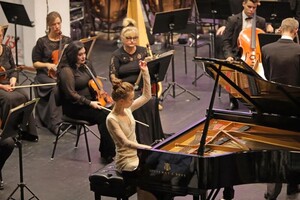 Шатрова Анжелика Юрьевна — Портфолио №13