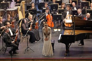 Шатрова Анжелика Юрьевна — Портфолио №14