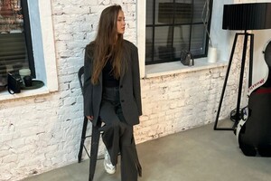 Шатрова Анжелика Юрьевна — Портфолио №15