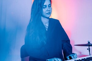 Шатрова Анжелика Юрьевна — Портфолио №16