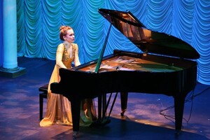 Шатрова Анжелика Юрьевна — Портфолио №17