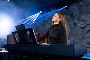 Шатрова Анжелика Юрьевна — Портфолио №18