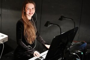 Шатрова Анжелика Юрьевна — Портфолио №19