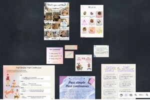 Шелестова Светлана Александровна — Портфолио №3