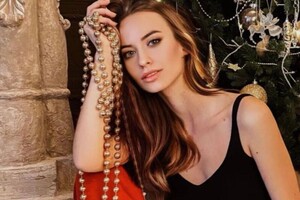 Школа музыки Лаборатория звука — Репетитор вокала в Ростове на дону — Портфолио №3