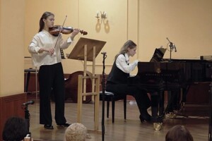 Шляховая Анастасия Васильевна — Портфолио №5