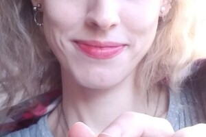 Шляховая Анастасия Васильевна — Анастасия Шляховая, член Союза композиторов России. — Портфолио №9