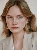 Шмидт Полина Алексеевна — репетитор по английскому языку, математике, русскому языку, химии (Ростов)