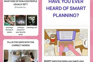 Скрипникова Полина Юрьевна — Портфолио №3