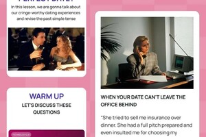 Скрипникова Полина Юрьевна — Портфолио №5