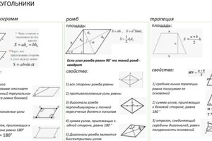 Смирнова Елизавета Андреевна — Портфолио №8