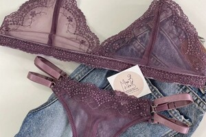 Срабионян Кристина Альбертовна — Портфолио №3