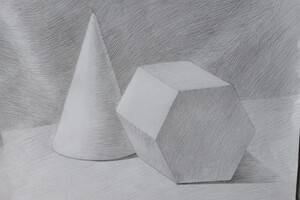 Субботина Татьяна Геннадьевна — Портфолио №98