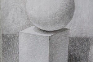 Субботина Татьяна Геннадьевна — Портфолио №99