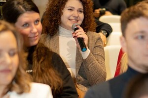 Сухова Анастасия Юрьевна — Портфолио №2