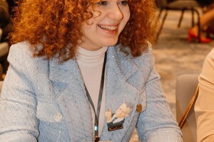 Сухова Анастасия Юрьевна — Портфолио №3