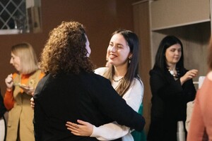 Сухова Анастасия Юрьевна — Портфолио №4