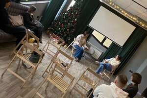 Сухова Анастасия Юрьевна — Портфолио №5