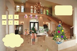 Тарабанова Мария Дмитриевна — Портфолио №18