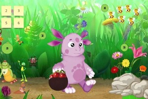 Тарабанова Мария Дмитриевна — Портфолио №19