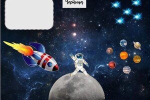 Тарабанова Мария Дмитриевна — Портфолио №21