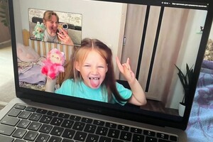 Тарасова Александра Александровна — Портфолио №3