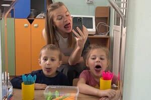 Тарасова Александра Александровна — Портфолио №7