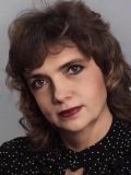 Тарчукова Марина Юрьевна — репетитор по начальной школе, подготовке к школе (Ростов)