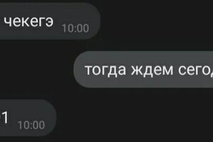 Терещенко Светлана Александровна — Портфолио №3