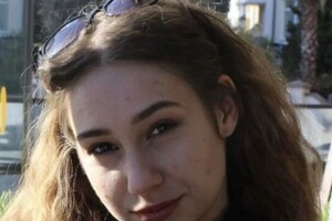 Тинюкова Алиса Владимировна — Портфолио №2