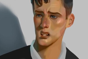 Тишкова Полина Дмитриевна — Портфолио №10