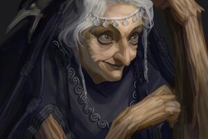 Тишкова Полина Дмитриевна — Портфолио №11