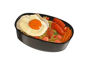 Тишкова Полина Дмитриевна — Портфолио №6