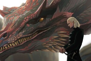 Тишкова Полина Дмитриевна — Портфолио №7