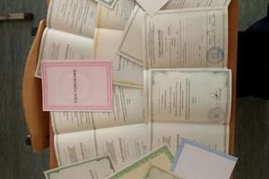 Толкачева Татьяна Евгеньевна — Портфолио №1