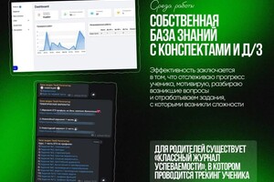 Топалова Злата Ивановна — Что используем — Портфолио №2