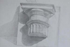 Тулупова Анастасия Валерьевна — Портфолио №2