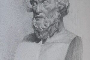 Тулупова Анастасия Валерьевна — Портфолио №4