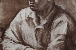 Васильева Мария Вадимовна — Портфолио №1