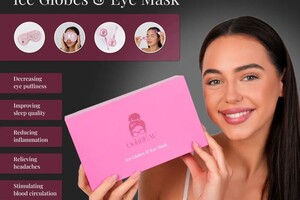 Вильховая Екатерина Сергеевна — Банер для Амазон — Портфолио №19