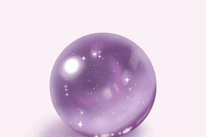 Вильховая Екатерина Сергеевна — Портфолио №3