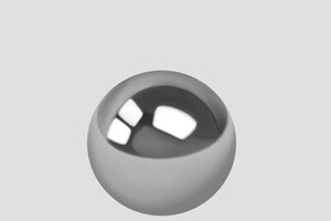 Вильховая Екатерина Сергеевна — Портфолио №4